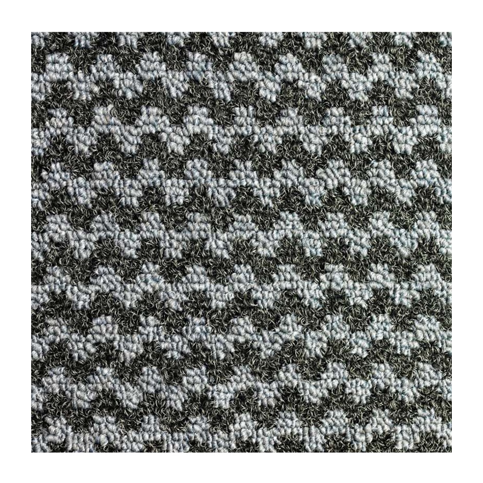 Tappeto 3M Nomad™ Aqua Tessile 65